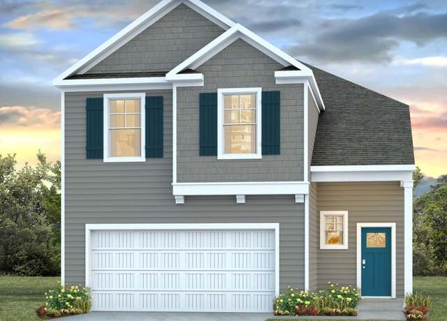 Property at 1227 Pogy Ln SE #16, Winnabow, NC 28479, 5 beds, 3.5 baths