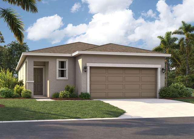 Property at 4976 Quarryside Dr, Cocoa, FL 32927, 3 beds, 2 baths