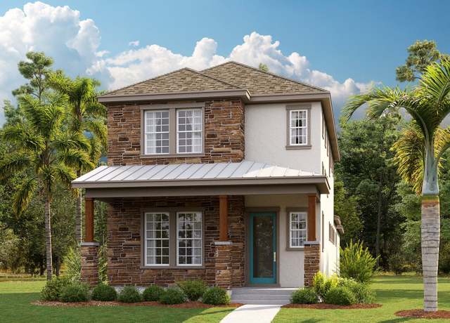 Property at Thatcher Plan, Orlando, FL 32827, 3 beds, 2.5 baths