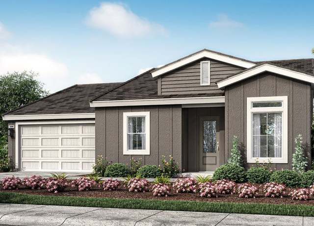 Property at 1336 Farmhouse Ave, Clovis, CA 93619, 4 beds, 3 baths