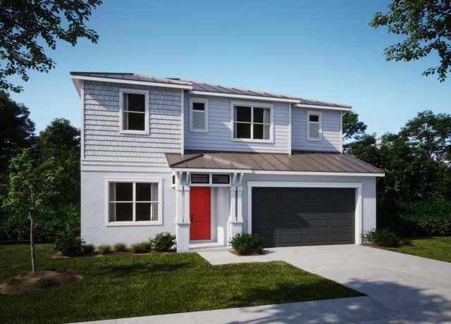 Property at Jupiter Plan, Edgewater, FL 32141, 6 beds, 4.5 baths