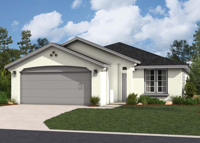 Property at 2101 Cardinal Dr, Weslaco, TX 78599, 3 beds, 2 baths