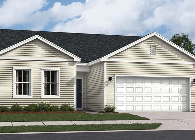 Property at 16568 Tradewinds Dr, Millsboro, DE 19966, 3 beds, 2 baths