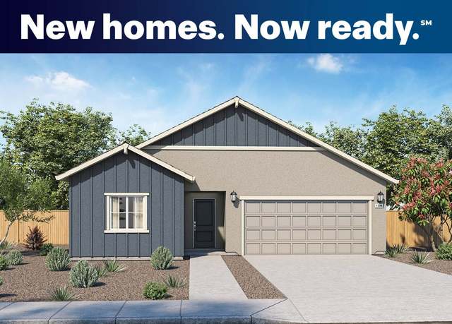 Property at 3029 Renault Ct, Redding, CA 96002, 3 beds, 2 baths