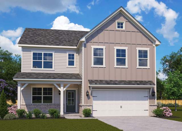 Property at Alexander Plan, Flowery Branch, GA 30542, 4 beds, 3 baths