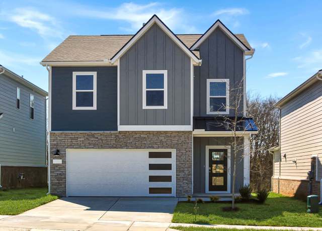 Property at 2195 Mackinac Bnd, Gallatin, TN 37066, 4 beds, 2.5 baths