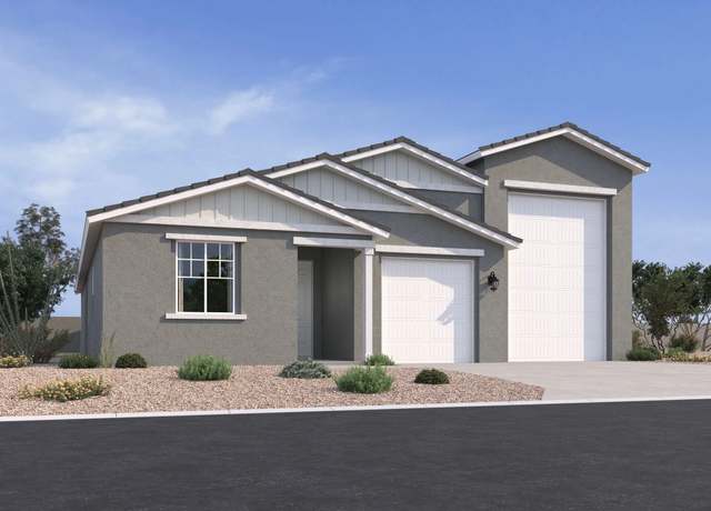 Property at 15790 W Cheryl Dr, Waddell, AZ 85355, 3 beds, 2.5 baths