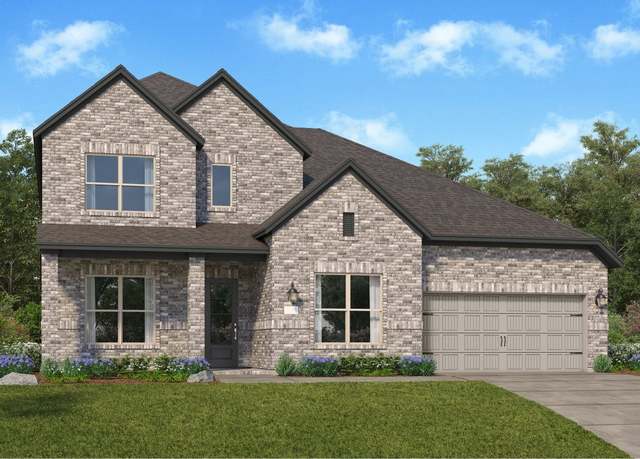 Property at 7939 Coastal Prairie Dr, Porter, TX 77365, 4 beds, 3.5 baths