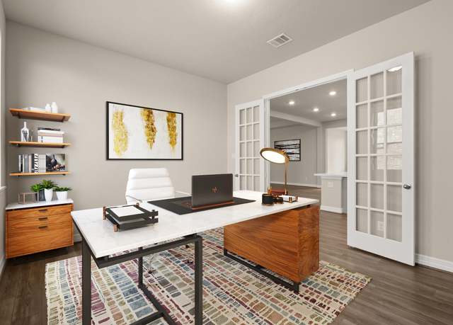 Property at Dominion Plan, Crosby, TX 77532, 4 beds, 3 baths