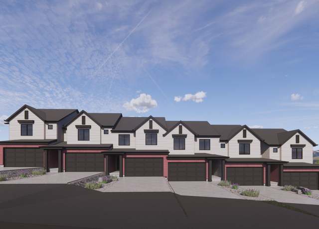 Property at Oakridge Plan, Lehi, UT 84043, 4 beds, 2.5 baths