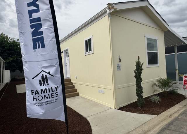 Property at The Promise Plan, Visalia, CA 93277, 3 beds, 2 baths