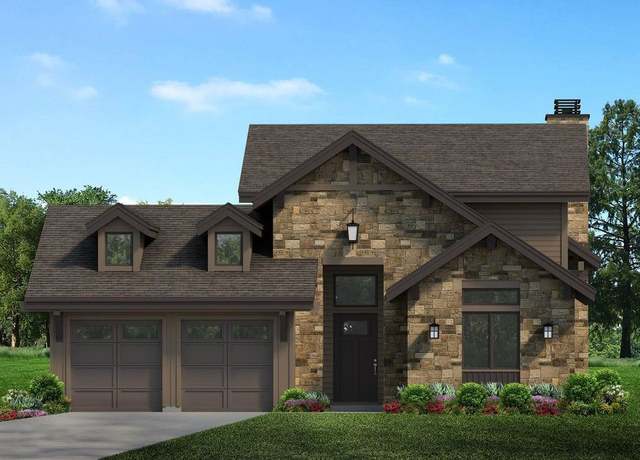 Property at 1752 W Amanti Lago Ct #28, Heber City, UT 84032, 4 beds, 4 baths