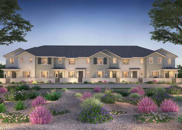 Property at Plan 3 Plan, Ontario, CA 91761, 3 beds, 2.5 baths
