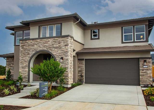 Property at Plan 3 Plan, Gilroy, CA 95020, 4 beds, 3.5 baths