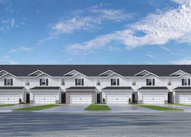 Property at 5429 Montana Loop, North Augusta, SC 29841, 3 beds, 2.5 baths