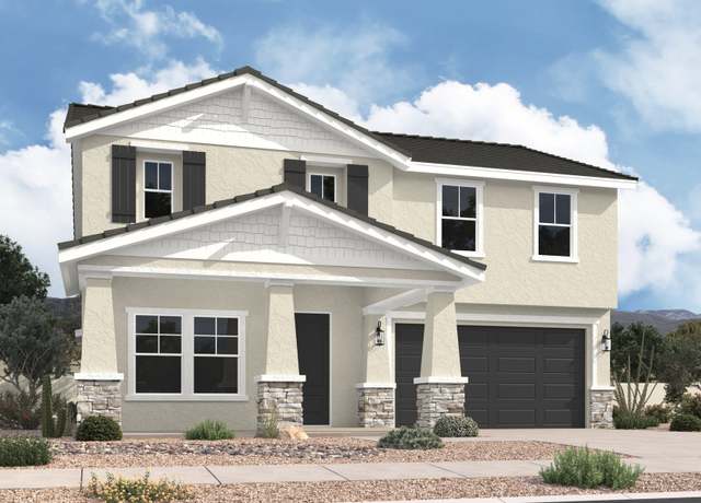 Property at 18897 N Avelino Dr, Maricopa, AZ 85138, 5 beds, 3 baths