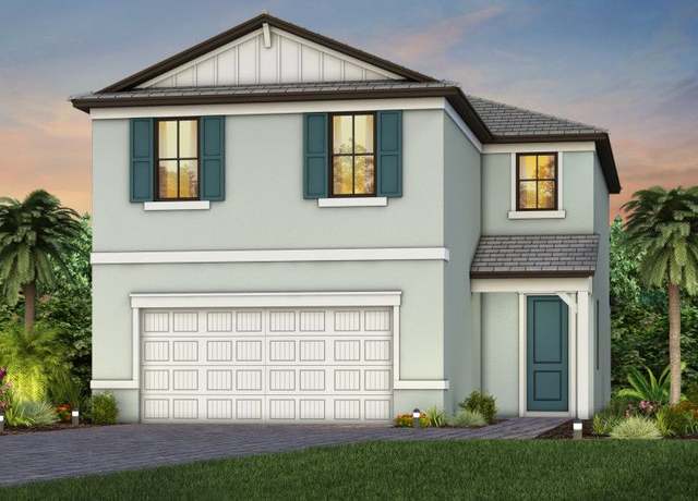 Property at 9673 Chora Tunel Way, Lake Worth, FL 33467, 5 beds, 3 baths