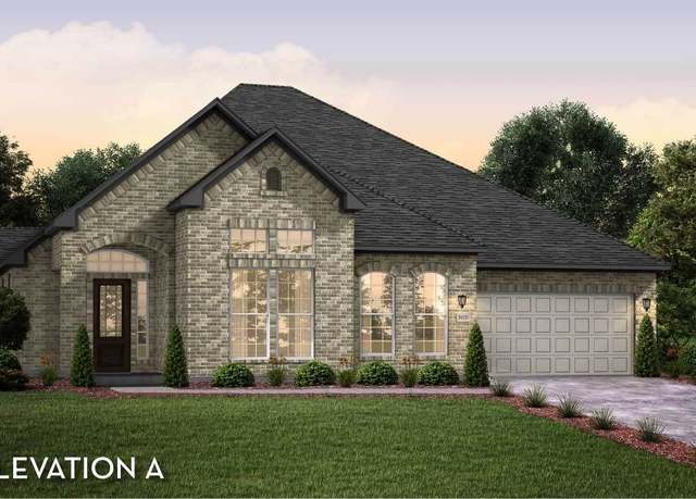 Property at Ventura Plan, Angleton, TX 77515, 3 beds, 2 baths