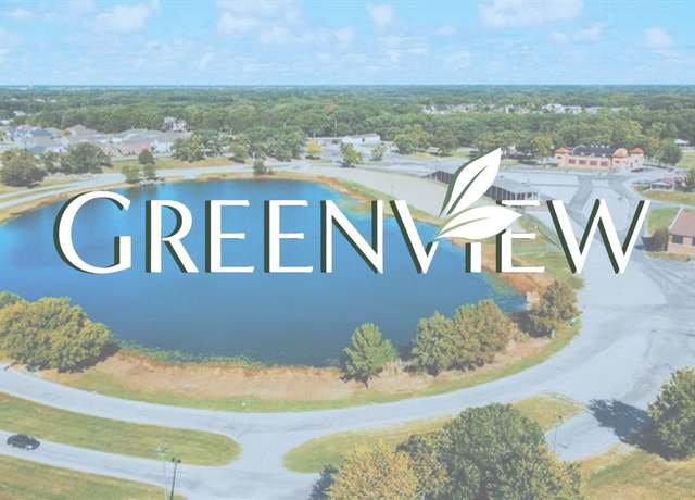 Property at Homes Available Soon Plan, Crown Point, IN 46307