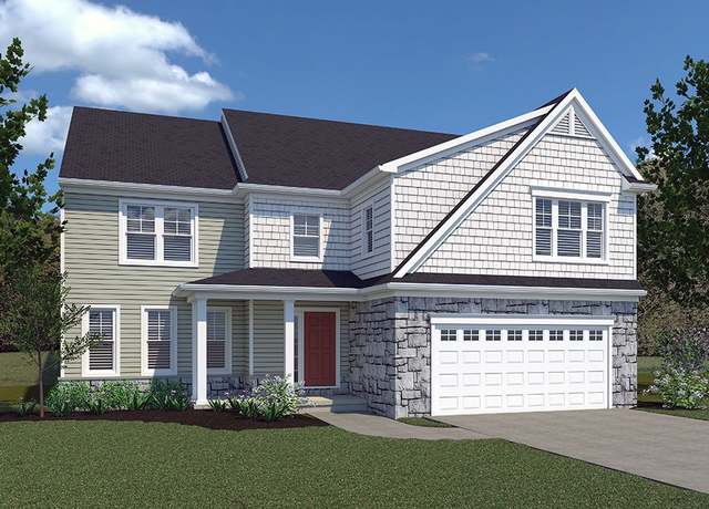 Property at Chelsea Plan, Mechanicsburg, PA 17050, 4 beds, 2.5 baths