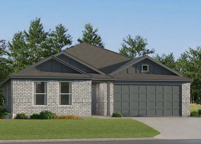 Property at 6306 Portsmouth Ln, Greenville, TX 75402, 3 beds, 2 baths