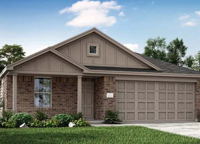 Property at 9620 NW 125th Ter, Yukon, OK 73099, 3 beds, 2 baths