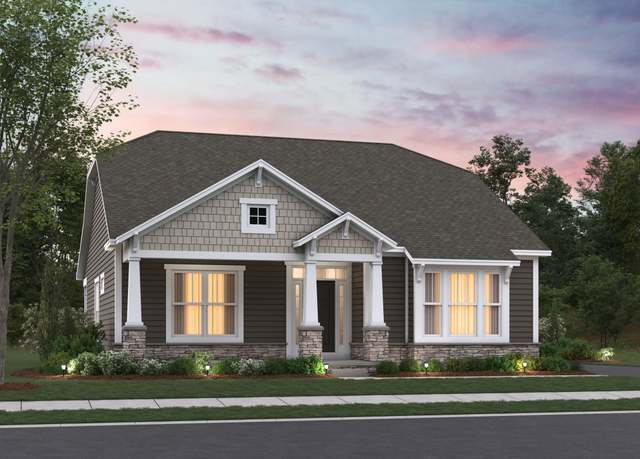 Property at 4539 Corsican Loop E, Hilliard, OH 43026, 2 beds, 2 baths