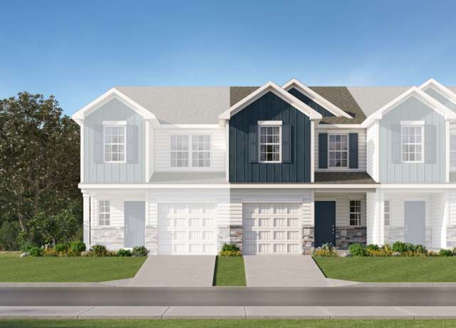 Property at 124 Plumtree Ct, King, NC 27021, 3 beds, 2.5 baths