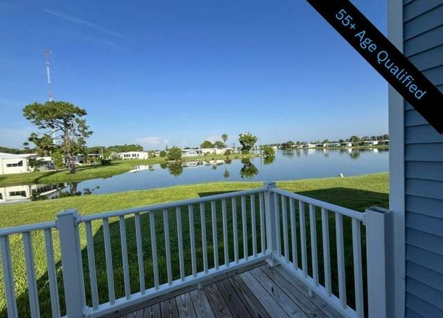 Property at 813 Avanti Way Blvd N, Fort Myers, FL 33917, 3 beds, 2 baths