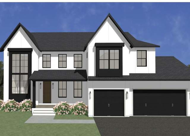 Property at Willow Plan, Avt0ea West Lakeland Township, MN 55082, 5 beds, 4.5 baths