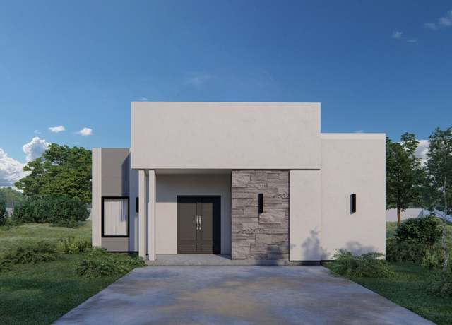 Property at 3709 Eduardo E. Hayes Rd. 1 Plan, Laredo, TX 78046, 3 beds, 2 baths