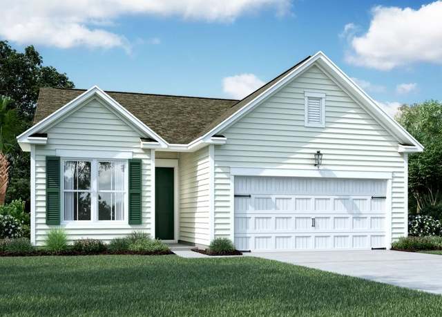 Property at Athens Plan, Summerville, SC 29486, 2 beds, 2 baths