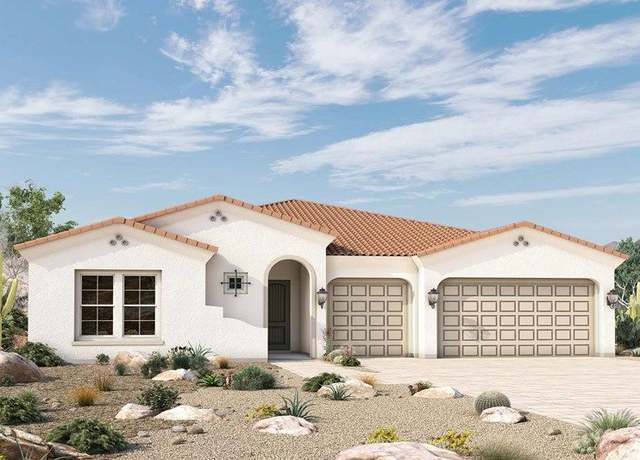 Property at Christiansen Plan, Litchfield Park, AZ 85340, 3 beds, 2.5 baths