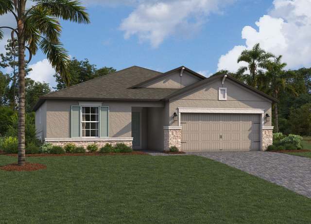 Property at Sentinel Plan, Dade City, FL 33525, 3 beds, 2 baths