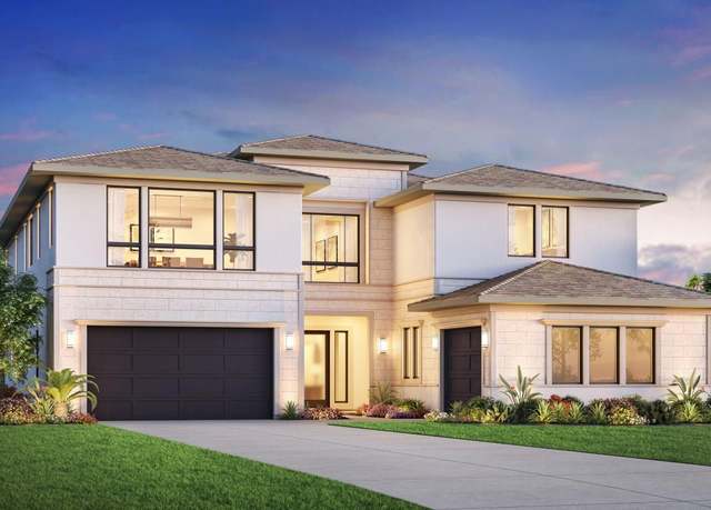 Property at Simona Plan, Morgan Hill, CA 95037, 5 beds, 5.5 baths