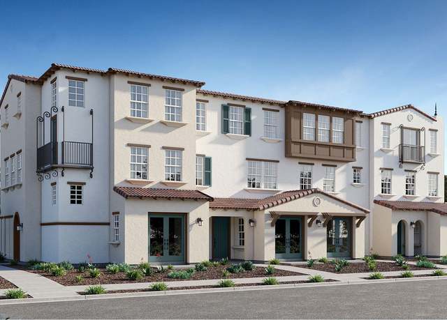 Property at 8309 Gabrielino Ct, Rancho Cucamonga, CA 91730, 3 beds, 2.5 baths