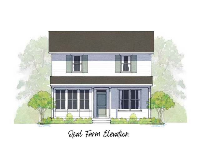 Property at Opal Plan, Billings, MT 59101, 3 beds, 2 baths