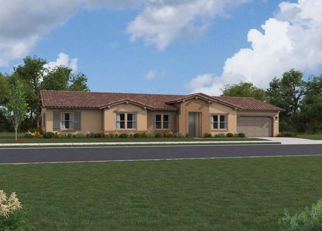 Property at 2942 Mesa Gln Unit EV5Z9K, Escondido, CA 92026, 4 beds, 3 baths