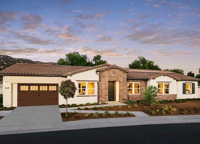 Property at 2942 Mesa Gln Unit EV5Z9K, Escondido, CA 92026, 4 beds, 3 baths