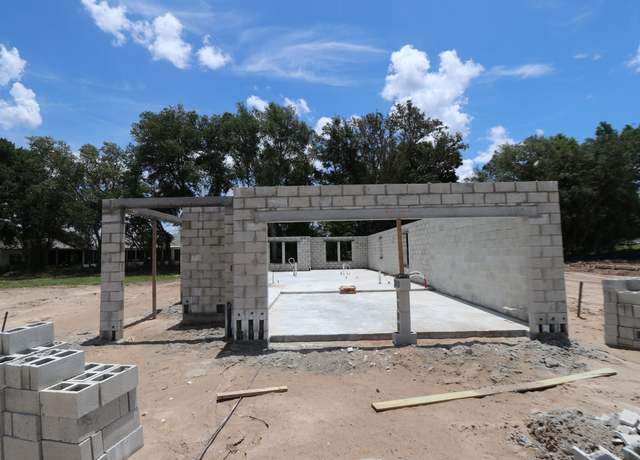 Property at 13698 Brushleaf Ct, Hudson, FL 34669, 3 beds, 2.5 baths