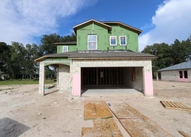 Property at 13698 Brushleaf Ct, Hudson, FL 34669, 3 beds, 2.5 baths