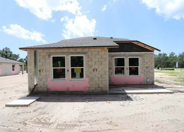 Property at 13698 Brushleaf Ct, Hudson, FL 34669, 3 beds, 2.5 baths