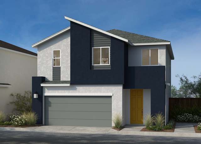 Property at Plan 1570 Plan, Rocklin, CA 95765, 3 beds, 2.5 baths
