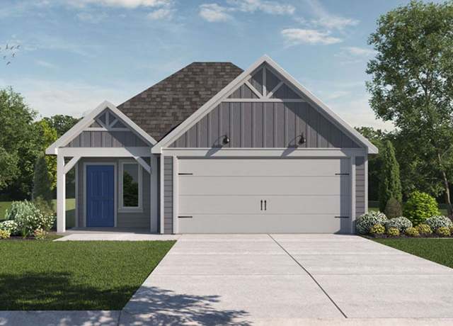 Property at 301 Pickel Dr, Rockdale, TX 76567, 3 beds, 2 baths