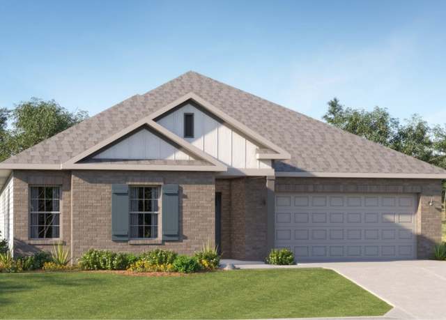 Property at 7109 Holly Creek Dr SE, Owens Cross Roads, AL 35763, 4 beds, 3 baths