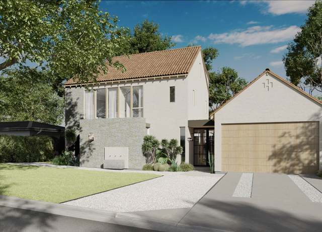 Property at 2300 Tower Dr Plan, Austin, TX 78701, 5 beds, 5.5 baths
