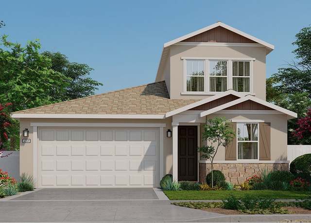 Property at 5353 Lopez Lake Way, Sacramento, CA 95835, 3 beds, 3 baths