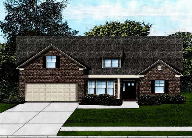 Property at Carol Plan, Chapin, SC 29036, 3 beds, 2.5 baths