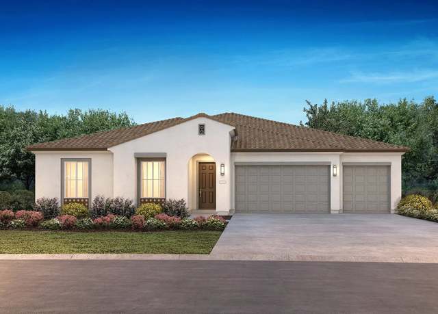 Property at Pinnacle Plan, Lincoln, CA 95648, 3 beds, 3.5 baths