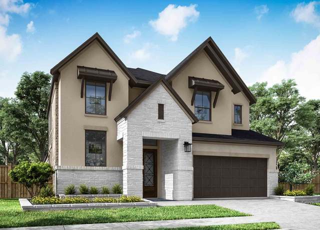 Property at 7066 N Lake Clopton Dr, Montgomery, TX 77316, 5 beds, 4 baths